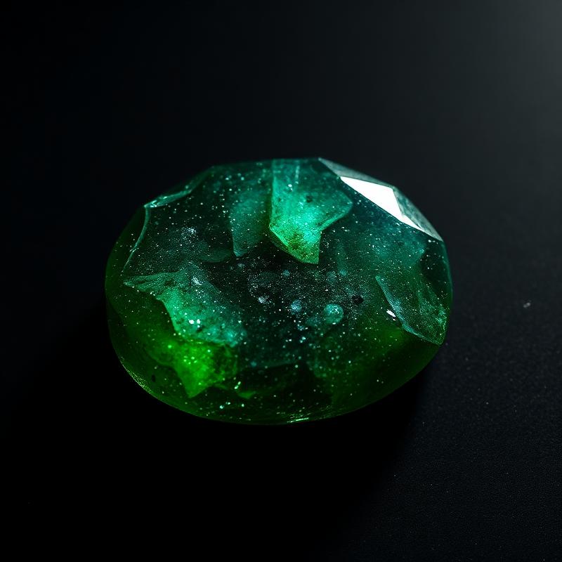 Aventurine