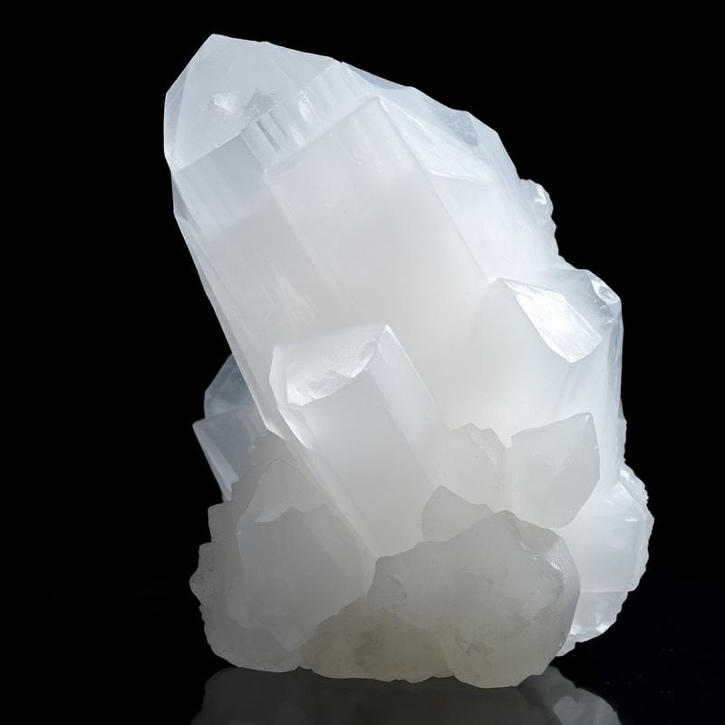 Milky Quartz